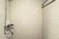 Apartment 34 m² Herceg Novi, Montenegro