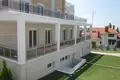 Townhouse 4 bedrooms 250 m² Municipality of Pylaia - Chortiatis, Greece