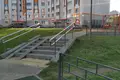 Mieszkanie 4 pokoi 95 m² Łohojsk, Białoruś