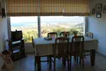 9-Zimmer-Villa 300 m² Provinz Agios Nikolaos, Griechenland