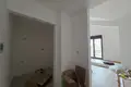 Wohnung 1 Schlafzimmer 71 m² Budva, Montenegro