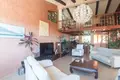 Dom 4 pokoi 340 m² Dos Hermanas, Hiszpania