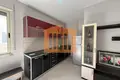 3 room apartment 80 m² in Bashkia Durres, Albania