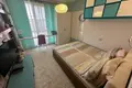 Penthouse 3 pokoi 171 m² Nesebyr, Bułgaria