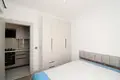 Mieszkanie 3 pokoi 80 m² Nilufer, Turcja