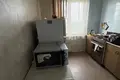 Квартира 2 комнаты 48 м² Минск, Беларусь