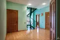 Casa 7 habitaciones 358 m² Riga, Letonia