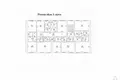 Revenue house 758 m² in Riga, Latvia