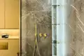 3 room apartment 82 m² Minsk, Belarus