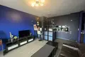 Квартира 2 комнаты 41 м² Варшава, Польша