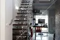 7 room house 458 m² Grad Samobor, Croatia