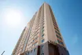 Appartement 2 chambres 67 m² Odessa, Ukraine