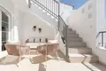 Mieszkanie 3 pokoi 105 m² Benahavis, Hiszpania