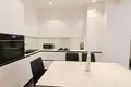 Apartamento 2 habitaciones 65 m² en Tiflis, Georgia