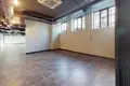 Büro 822 m² in Jerewan, Armenien