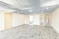 Коммерческое помещение 3 комнаты 335 м² в Риге, Латвия