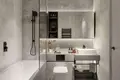 Wohnung 1 Schlafzimmer 51 m² London, Großbritannien