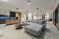 4-Schlafzimmer-Villa 310 m² Opcina Karlobag, Kroatien