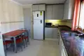 Квартира 5 комнат  Аликанте, Испания