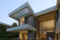 5 bedroom villa 616 m² Abu Dhabi Emirate, United Arab Emirates
