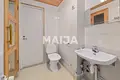 1 room apartment 32 m² Oulu sub-region, Finland