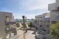 Appartement 2 chambres 60 m² Almayate Bajo, Espagne