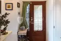3 bedroom villa 130 m² Tossa de Mar, Spain