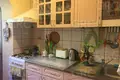 Квартира 3 комнаты 60 м² Эвенкийский район, Россия