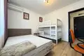 Apartamento 2 habitaciones 121 m² Sveti Vlas, Bulgaria