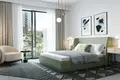 1 bedroom apartment 62 m² Business Bay, United Arab Emirates