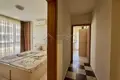 2 bedroom apartment 81 m² Nesebar, Bulgaria