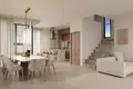 3-Schlafzimmer-Villa 191 m² Empa, Zypern