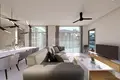 4 bedroom Villa 369 m² Chalong, Thailand