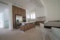 Willa 5 pokojów 360 m² Empa, Cypr