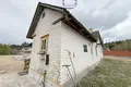 House 67 m² Liasnianski sielski Saviet, Belarus