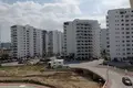Apartamento 42 m² Trikomo, Chipre del Norte