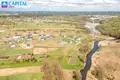 Земельные участки  Вильнюс, Литва