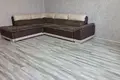 5 bedroom house 96 m² Polatsk, Belarus