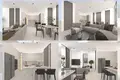Вилла 3 спальни 232 м² Thalang, Таиланд