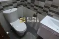 Casa 3 habitaciones  Mellieha, Malta