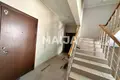 Квартира 3 комнаты 91 м² Юрмала, Латвия