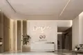 Квартира 2 комнаты 75 м² Дубай, ОАЭ