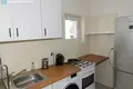 Квартира  Варшава, Польша