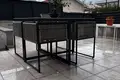 Casa 3 habitaciones 150 m² en Limasol, Chipre
