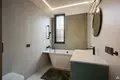 Maison 4 chambres 156 m² Adazu pagasts, Lettonie