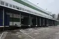 Склад 5 500 м² Пушкино, Россия