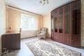 3 room apartment 65 m² Minsk, Belarus
