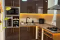 Wohnung 1 Schlafzimmer 59 m² Malaga, Spanien