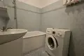 Wohnung 3 zimmer 68 m² Warschau, Polen