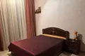 Apartamento 3 habitaciones 80 m² Tiflis, Georgia